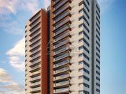 Apartamento para Venda em Piracicaba/SP São Dimas 3 Quartos