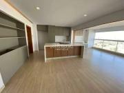 Apartamento para Venda em Piracicaba/SP São Dimas 3 Quartos