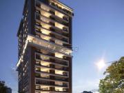 Apartamento para Venda em Piracicaba/SP São Dimas 3 Quartos