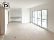 Apartamento para Venda em Piracicaba/SP São Dimas 3 Quartos