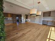 Apartamento para Venda em Piracicaba/SP São Dimas 3 Quartos