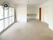 Apartamento para Venda em Piracicaba/SP São Dimas 3 Quartos