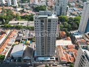 Apartamento para Venda em Piracicaba/SP São Dimas 3 Quartos