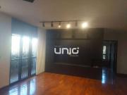 Apartamento para Venda em Piracicaba/SP São Dimas 3 Quartos