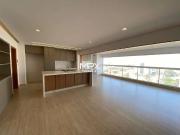 Apartamento para Venda em Piracicaba/SP São Dimas 3 Quartos
