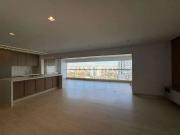 Apartamento para Venda em Piracicaba/SP São Dimas 3 Quartos