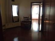 Apartamento para Venda em Piracicaba/SP São Dimas 3 Quartos