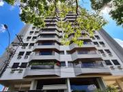 Apartamento para Venda em Piracicaba/SP São Dimas 3 Quartos