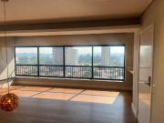 Apartamento para Venda em Piracicaba/SP São Dimas 3 Quartos