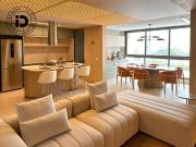 Apartamento para Venda em Piracicaba/SP São Dimas 3 Quartos