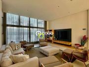 Apartamento para Venda em Piracicaba/SP São Dimas 3 Quartos