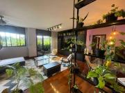 Apartamento para Venda em Piracicaba/SP São Dimas 3 Quartos