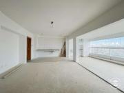 Apartamento para Venda em Piracicaba/SP São Dimas 3 Quartos