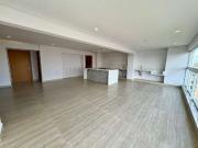 Apartamento para Venda em Piracicaba/SP São Dimas 3 Quartos