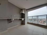 Apartamento para Venda em Piracicaba/SP São Dimas 3 Quartos