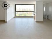 Apartamento para Venda em Piracicaba/SP São Dimas 3 Quartos