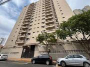 Apartamento para Venda em Piracicaba/SP São Dimas 3 Quartos Apartamento para Venda em Piracicaba/SP São Dimas 3 Quartos