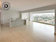 Apartamento para Venda em Piracicaba/SP São Dimas 3 Quartos
