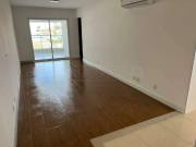 Apartamento para Venda em Piracicaba/SP São Dimas 3 Quartos Apartamento para Venda em Piracicaba/SP São Dimas 3 Quartos