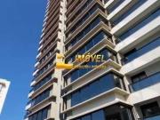 Apartamento para Venda em Piracicaba/SP São Dimas 3 Quartos