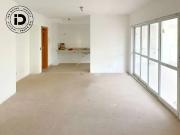 Apartamento para Venda em Piracicaba/SP São Dimas 3 Quartos