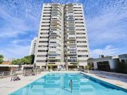 Apartamento para Venda em Piracicaba/SP São Dimas 3 Quartos
