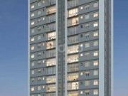 Apartamento para Venda em Piracicaba/SP São Dimas 3 Quartos