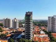 Apartamento para Venda em Piracicaba/SP São Dimas 3 Quartos