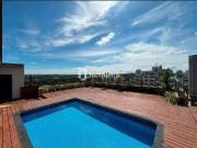 Apartamento para Venda em Piracicaba/SP São Dimas 4 Quartos