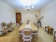 Apartamento para Venda em Piracicaba/SP São Dimas 4 Quartos