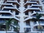 Apartamento para Venda em Piracicaba/SP São Dimas 4 Quartos