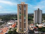 Apartamento para Venda em Piracicaba/SP São Judas 2 Quartos