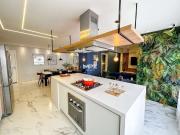 Apartamento para Venda em Piracicaba/SP São Judas 2 Quartos