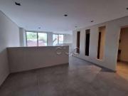 Apartamento para Venda em Piracicaba/SP São Judas 2 Quartos