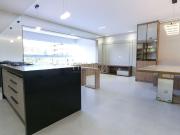 Apartamento para Venda em Piracicaba/SP São Judas 2 Quartos