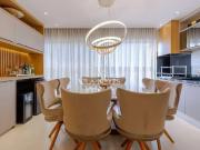 Apartamento para Venda em Piracicaba/SP São Judas 2 Quartos