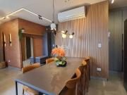 Apartamento para Venda em Piracicaba/SP São Judas 2 Quartos