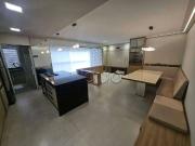 Apartamento para Venda em Piracicaba/SP São Judas 2 Quartos