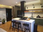 Apartamento para Venda em Piracicaba/SP São Judas 2 Quartos