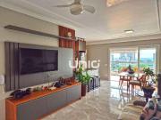 Apartamento para Venda em Piracicaba/SP São Judas 2 Quartos