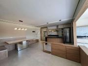 Apartamento para Venda em Piracicaba/SP São Judas 2 Quartos