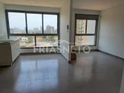 Apartamento para Venda em Piracicaba/SP São Judas 2 Quartos