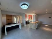 Apartamento para Venda em Piracicaba/SP São Judas 2 Quartos