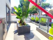 Apartamento para Venda em Piracicaba/SP São Judas 2 Quartos