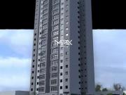 Apartamento para Venda em Piracicaba/SP São Judas 2 Quartos
