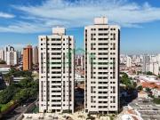 Apartamento para Venda em Piracicaba/SP São Judas 3 Quartos