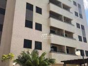 Apartamento para Venda em Piracicaba/SP São Judas 3 Quartos