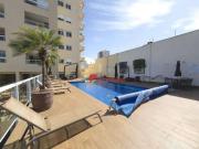 Apartamento para Venda em Piracicaba/SP São Judas 3 Quartos