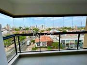 Apartamento para Venda em Piracicaba/SP São Judas 3 Quartos Apartamento para Venda em Piracicaba/SP São Judas 3 Quartos