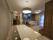 Apartamento para Venda em Piracicaba/SP São Judas 3 Quartos